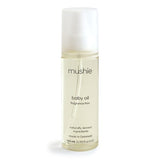 Mushie Baby Oil 145ml