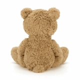Brumbly Bear Teddy Bear