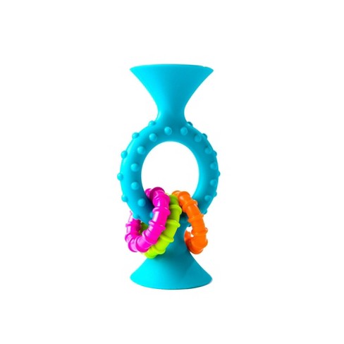 Pipsquigz Loops - Color Options