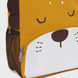 Baby Backpack | Lion