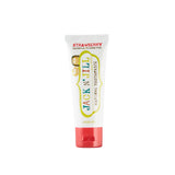 Calendula Strawberry Toothpaste