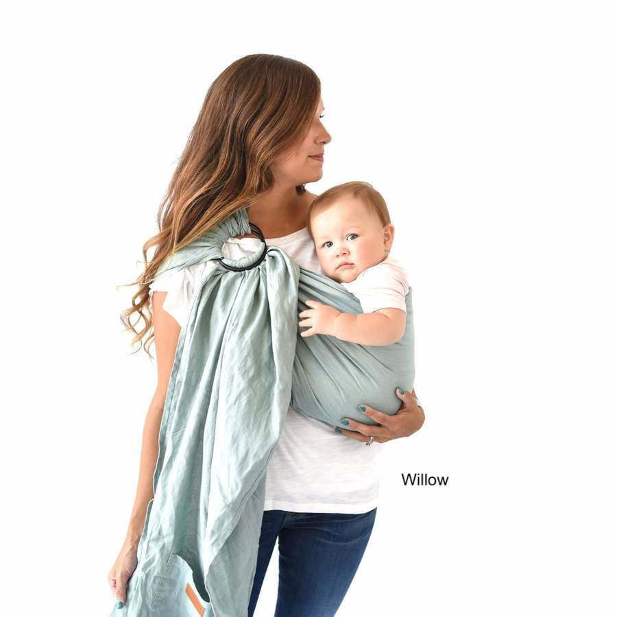 Kyte Ring Sling - Color Options
