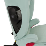 Aace Booster Seat