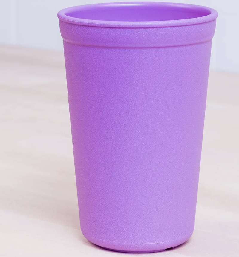 10oz Drinking Cup Color Options