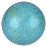 Pearl Bouncy Ball 5"