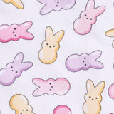 Peep-tastic! S/S Nightdress