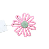 Daisy Teethers