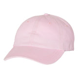 Kids' Baseball Cap - Pink