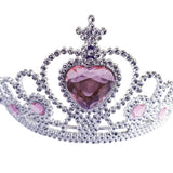 Princess Crown