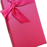 Pink Gift Box