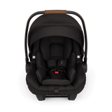 Mixx Next + Pipa Aire RX Travel System