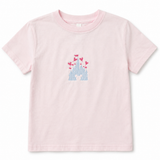 Princess Embroidery Designs (custom order)