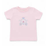 Princess Embroidery Designs (custom order)