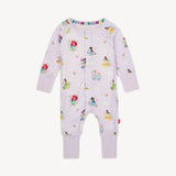 Disney | Magnetic Me Princess Coverall