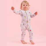 Disney | Magnetic Me Princess Coverall