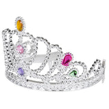 Princess Crown
