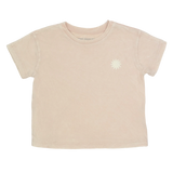 Pink Skies T-Shirt