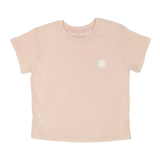 Pink Skies T-Shirt