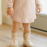 Rain Boots | Bloom