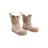 Rain Boots | Bloom