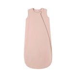 Bamboo Sleep Bag | Rose