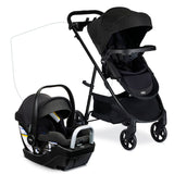 Willow Brook S+ Travel System
