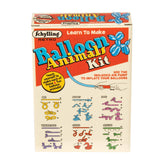 Retro Balloon Kit