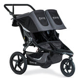 Revolution Flex 3.0 Duallie Jogging Stroller