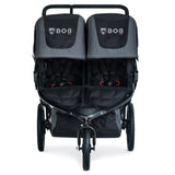 Revolution Flex 3.0 Duallie Jogging Stroller