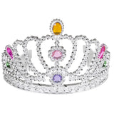 Princess Crown
