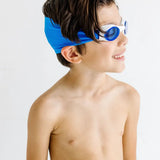 Royal Swim Goggles