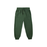 Freestyle Sweatpant || Green