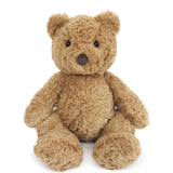 Charlie Bear