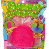 Gummy Gum Drop