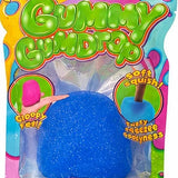 Gummy Gum Drop