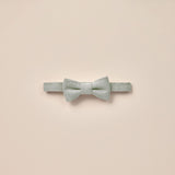 Bow Tie | Sage