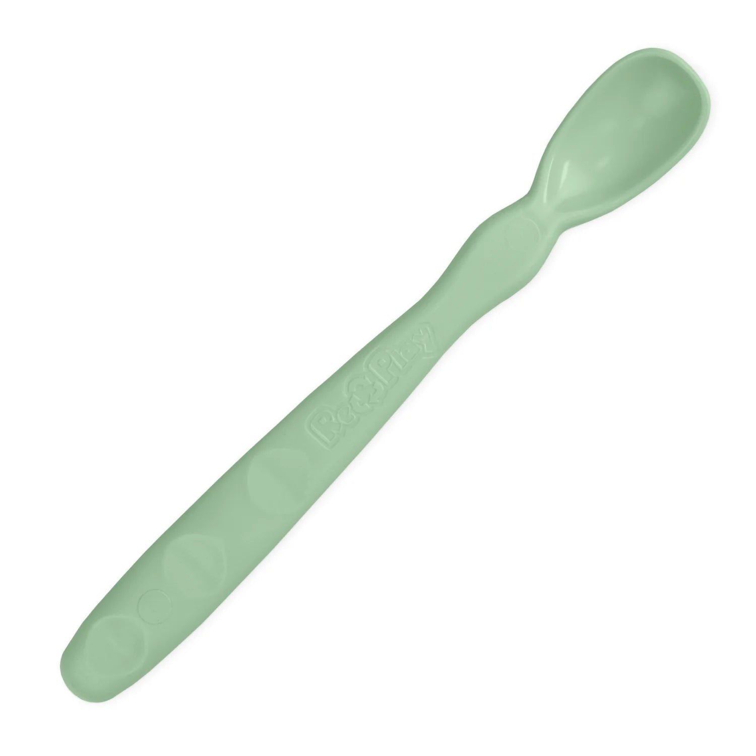 Infant Spoon Color Options