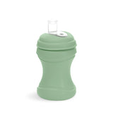 Toddler Soft Spout Sippy Cup - Color Options