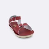 Sun-San® ­Surfer - Color Options