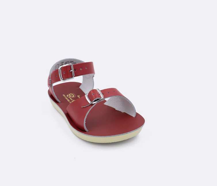 Sun-San® ­Surfer - Color Options