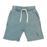 Stoney Creek Sweat Shorts