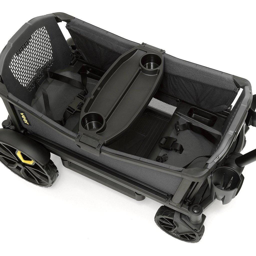 veer stroller wagon sale Veer Cruiser Wagon - All Weather Set