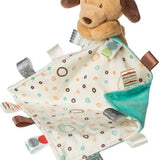 Cuddlebud Puppy blanket