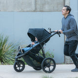 Wayfinder Jogging Stroller