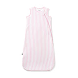 Sleep Bag in Small Sakura Stripe 1.0