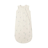 Jersey Sleep Bags || Moons