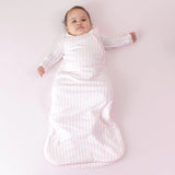 Sleep Bag in Small Sakura Stripe 1.0