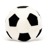 Amuseables Sports Soccer Ball