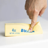 Squishy Butter Stick