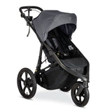 Wayfinder Jogging Stroller